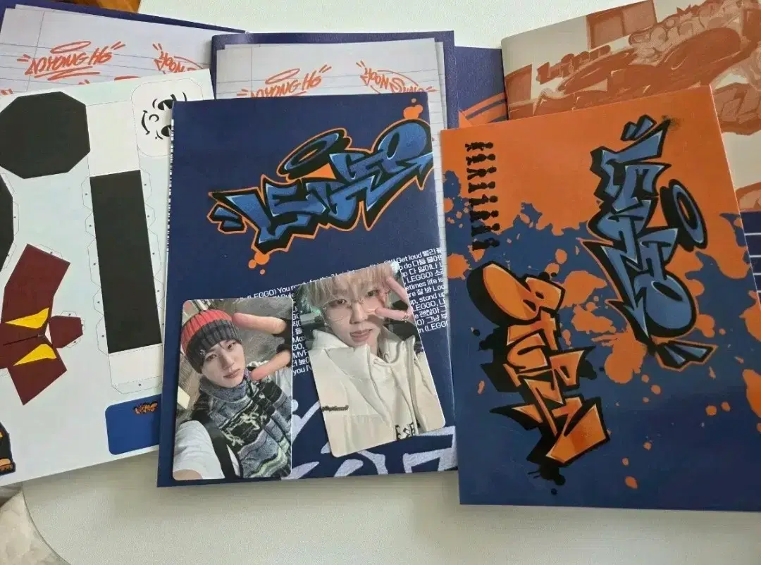thumbnail-8